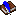 Texture for book_writable