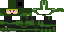 Texture for legolas