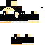 Texture for eddefe