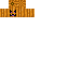 Texture for Jackolantern