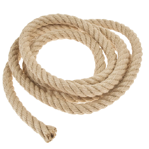 Texture for lead