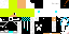 Texture for Morten 