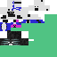 Texture for sans
