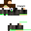 Texture for gdf
