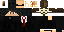 Texture for nasd