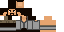 Texture for John