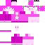Texture for Napolesevil171