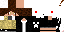 Texture for Acrux9907