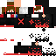 Texture for Felipe22