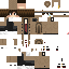 Texture for NihatHolmes 1