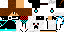 Texture for ajkd nfasidna =D