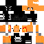 Texture for 999