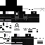 Texture for techwear in mask