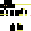 Texture for fhgd