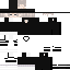 Texture for try hard