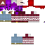 Texture for rrewt