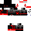 Texture for ender