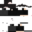 Texture for Gaby