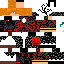 Texture for handros11 2