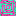 Texture for dawid NETHERITE easy