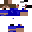 Texture for durgo