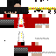Texture for PELELE BLADE