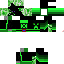 Texture for dsfgfs