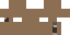 Texture for ef