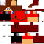 Texture for W4rt3d