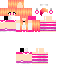 Texture for Nipponkid
