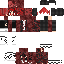 Texture for pietrobace_llos