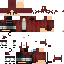 Texture for zq