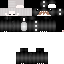 Texture for sdggds