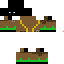 Texture for NEW