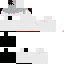Texture for Foben Ninja