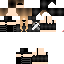 Texture for c
