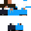 Texture for zone_mine