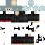 Texture for sigaraki tomura