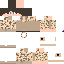 Texture for Off dutyv2