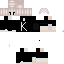 Texture for خالد