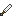 Texture for nus