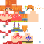 Texture for Nami Onigashima
