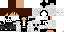 Texture for thh