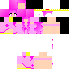 Texture for ほのか