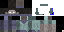 Texture for Herobrine 2.0