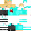 Texture for ddddddd
