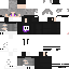 Texture for JustLeaFFox