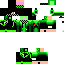 Texture for aadf