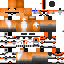 Texture for totophe en soldat clone