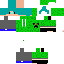 Texture for l4nknerd